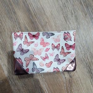 Makeup Bag